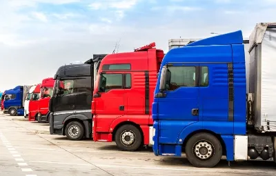 İstanbul Arsuz Ambar Nakliyat