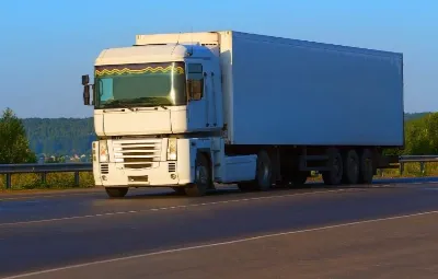 İstanbul ile Arsuz Arası Öğrenci Eşyası Taşıma